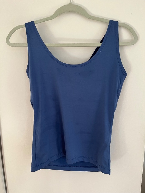 Kenneth Cole Top - Picture 2 of 3